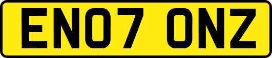 EN07ONZ