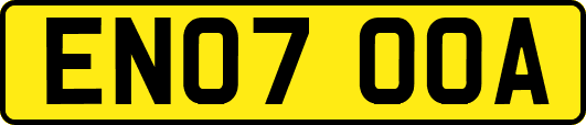 EN07OOA