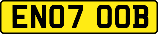 EN07OOB