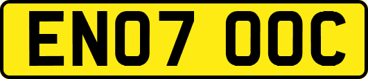 EN07OOC