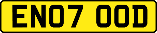 EN07OOD