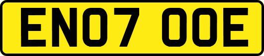EN07OOE