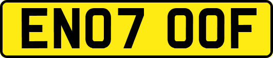 EN07OOF