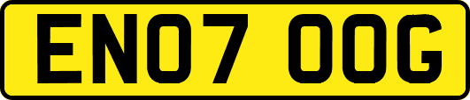 EN07OOG