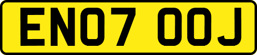 EN07OOJ
