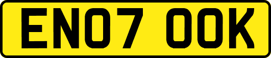 EN07OOK