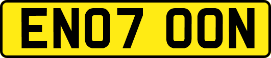 EN07OON