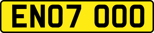 EN07OOO