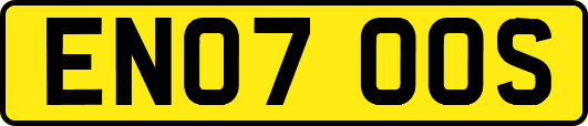 EN07OOS