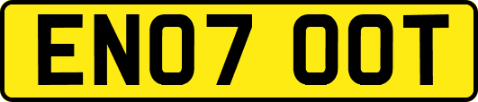 EN07OOT