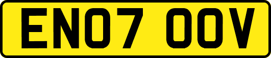 EN07OOV