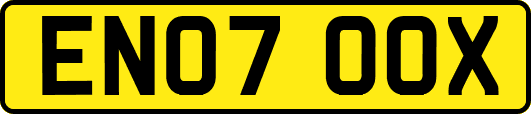 EN07OOX