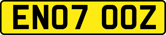 EN07OOZ