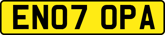 EN07OPA