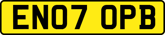 EN07OPB