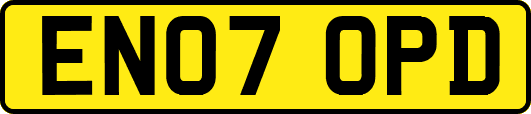 EN07OPD