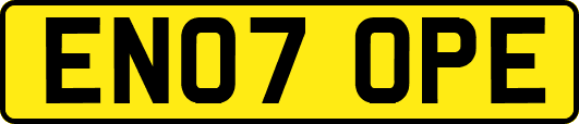 EN07OPE