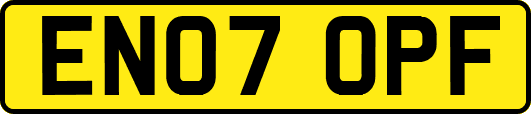 EN07OPF
