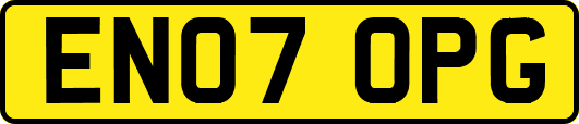 EN07OPG