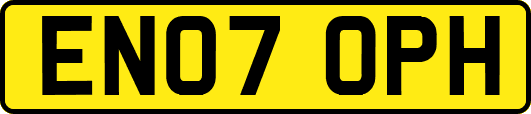 EN07OPH