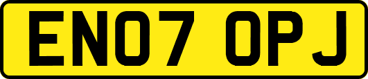 EN07OPJ