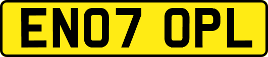EN07OPL