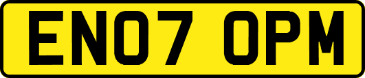 EN07OPM