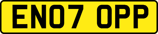 EN07OPP