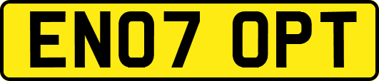 EN07OPT