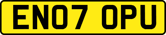 EN07OPU
