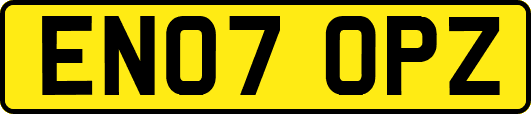 EN07OPZ