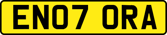 EN07ORA