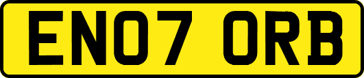 EN07ORB