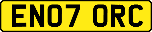 EN07ORC