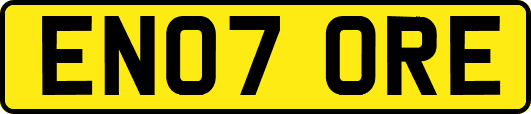 EN07ORE