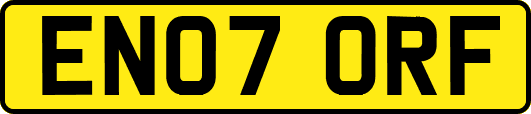 EN07ORF