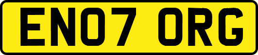 EN07ORG