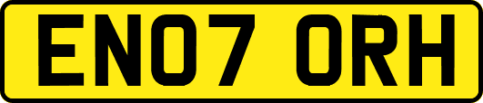 EN07ORH