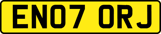 EN07ORJ