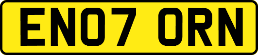 EN07ORN
