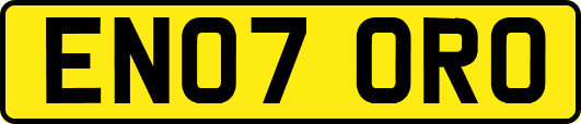 EN07ORO