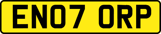 EN07ORP