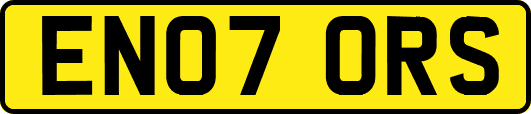 EN07ORS