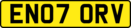 EN07ORV