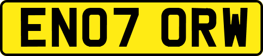 EN07ORW