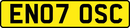 EN07OSC