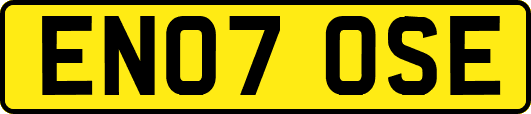 EN07OSE