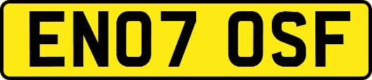 EN07OSF