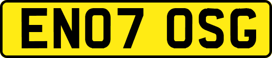 EN07OSG