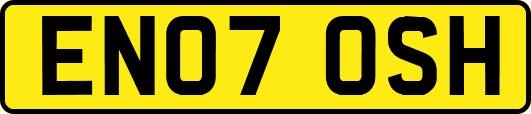 EN07OSH